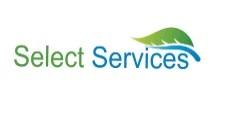 Select Services