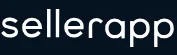 SellerApp