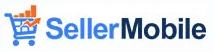SellerMobile