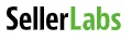 Seller Labs