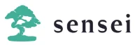 Sensei