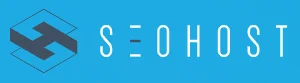 Seohost.net