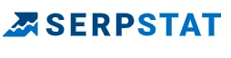 Serpstat