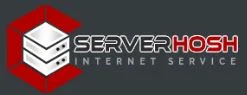ServerHosh