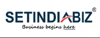 Setindiabiz