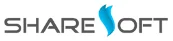 ShareSoft