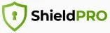 Shield Security