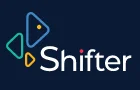 Shifter
