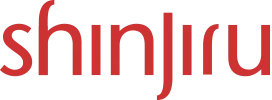 Shinjiru
