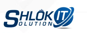 Shlok IT Solution