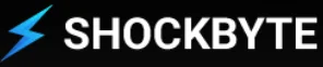 Shockbyte