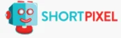 ShortPixel