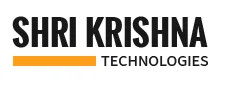 Shri Krishna Technologies