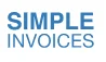 Simple Invoices