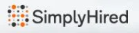 SimplyHired