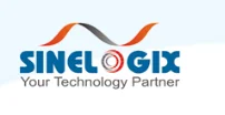 Sinelogix Technologies