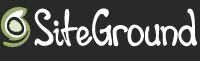 SiteGround