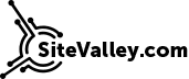 SiteValley