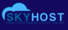 Skyhost Kenya