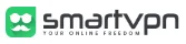 SmartVPN