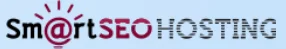 Smart SEO Hosting