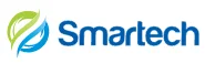 Smartech