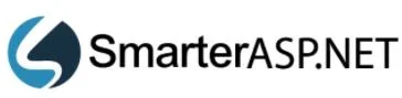 SmarterASP.NET
