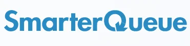 SmarterQueue