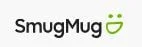 SmugMug