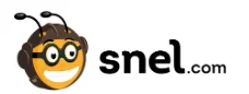 Snel
