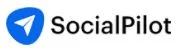 SocialPilot
