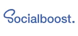 Social Boost