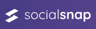 Social Snap