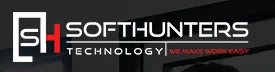 Softhunters Technology