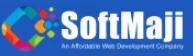 SoftMaji