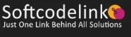 Softcodelink