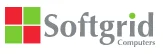 GenXAI Softgrid