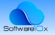 Software10x