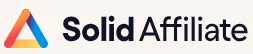 Solid Affiliate