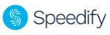 Speedify