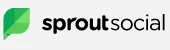 Sprout Social