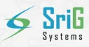 SriG Systems