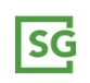 Srikanth Giddalur