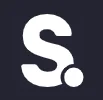 Stablepoint