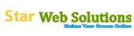 Star Webs Solution