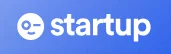 Startup