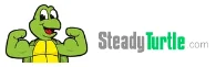 SteadyTurtle
