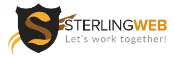 Sterlingweb