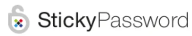 Sticky Password