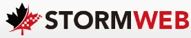 StormWeb